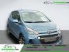 Hyundai I10 1.2 87 BVA