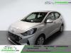 Hyundai I10 1.0 67 BVM