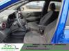 Hyundai I10 1.0 T-GDI 100