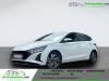Hyundai I20 1.0 T-GDi 100 Hybrid 48V BVM 2024