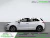 Hyundai I30 1.4 T-GDi 140 BVA