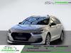 Hyundai i30 SW 1.4 T-GDi 140 BVM 2018