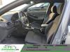 Hyundai i30 SW 1.4 T-GDi 140 BVM