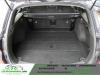 Hyundai i30 SW 1.4 T-GDi 140 BVA