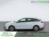 Hyundai i30 SW 1.4 T-GDi 140 BVM