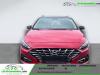 Hyundai i30 SW 1.6 CRDi 115 BVM