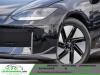 Hyundai Ioniq 77 kWh - 325 ch