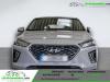 Hyundai Ioniq Hybrid Plug-in 141 ch