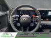 Hyundai Ioniq 84 kWh - 609 ch