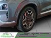 Hyundai Santa Fe 1.6 T-GDi Plug-in 265 BVA