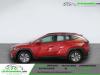 Hyundai Tucson 1.6 T-GDI 150 Hybrid 48V BVA
