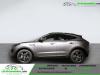 Jaguar E-pace 2.0 P200 ch AWD BVA