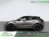 Jaguar E-pace 2.0 P200 ch AWD BVA