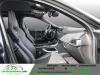 Jaguar F-Pace 5.0 - SVR 550 AWD BVA