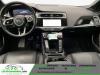 Jaguar I-Pace ch400 AWD 90kWh