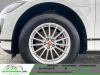 Jaguar I-Pace ch400 AWD 90kWh