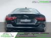 Jaguar XE D180 BVA AWD