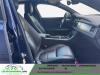 Jaguar XF 300 ch BVA