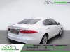 Jaguar XF 180 ch BVA