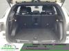 Jeep Compass 1.3 PHEV 240 ch 4xe AWD