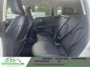 Jeep Compass 1.5 130 ch BVR7 e-Hybrd
