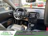 Jeep Compass 1.4  MultiAir 170 ch  BVA