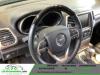 Jeep Grand Cherokee V6 3.0 CRD 250 Multijet BVA