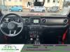 Jeep Wrangler 2.2 200 ch 4x4 BVA