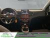 Kia Cee