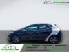 Kia Cee