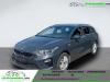 Kia  1.4 T-GDI 140 ch BVM 2019