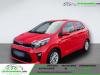 Kia Picanto 1.2 DPi 84ch BVM 2021