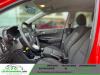Kia Picanto 1.2 DPi 84ch BVM