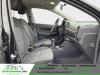 Kia Picanto 1.2 DPi 84ch BVM