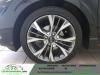 Kia Picanto 1.0 T-GDi 100ch BVM