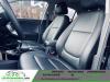 Kia Rio 1.0 T-GDi 120 ch BVM