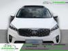 Kia Sorento 2.2 CRDI 200 ch 4x2 BVA 5pl