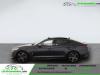 Kia Stinger 2.0 T-GDi 255 ch BVA 4x2