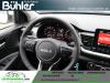 Kia Stonic 1.0 T-GDi 100 ch BVM