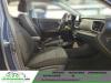 Kia Stonic 1.0 T-GDi 120 ch MHEV BVM