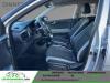 Kia Stonic 1.0 T-GDi 120 ch MHEV BVA