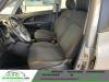 Kia Venga 1.4 90 ch