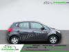 Kia Venga 1.4 90 ch