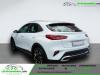 Kia XCeed 1.5l T-GDi 160 ch BVA