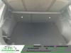 Kia XCeed 1.0l T-GDi 120 ch BVM