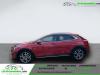 Kia XCeed 1.4l T-GDi 140 ch BVM