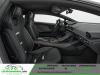 Lamborghini Huracan Evo 5.2 V10 640 4WD LDF7