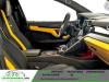 Lamborghini Urus 4.0 V8 666 ch BVA