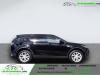 Land Rover Discovery Sport TD4 180ch BVM