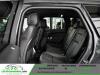 Land Rover Range Rover D300 3.0D I6 300ch BVA
